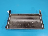 Chłodnica wody Fiat Doblo I 01-10 1.2 8V