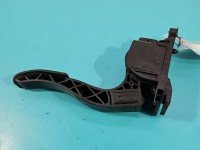Pedał gazu potencjometr Mercedes Vito W447 14- 0280755025 2.1 CDI