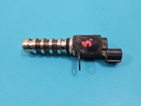 Czujnik faz rozrządu HYUNDAI i20 II 14-20 503011-0300, 5030110300 1.2 16V