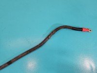 KLEMA INSTALACJA WIĄZKA PLUSOWA PLUS Jaguar XE X760 GX73-14300-FE, 301171201