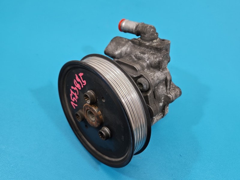 Pompa wspomagania Audi A5 8T 8K0145154E 3.0 tdi