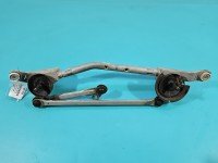 Mechanizm wycieraczek Nissan Juke I F15 10-19 europa