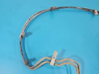 RURKI Przewód paliwowy Kia Picanto III 17- 1.2 MPI