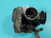 Przepustnica Vw Lupo 047133061G 1.0 8V wiel