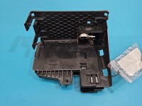 KLEMA INSTALACJA WIĄZKA PLUSOWA PLUS Skoda Superb IV 5WA915429A