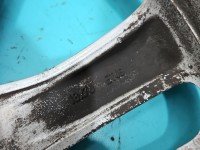 Felga aluminiowa 18" Infiniti Q30 alufelga