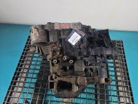 Skrzynia biegów Toyota Corolla Verso II 2.0 D4D
