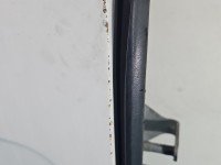 Drzwi tył lewe Ford Transit Connect I MK1 HB 5d biały AA