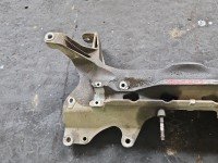 Sanki Belka silnika Fiat Linea 1.3 jtd