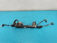 Przekładnia kierownicza maglownica Peugeot 3008 II 6820000313