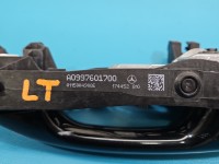 Klamka tył lewa zewnętrzna Mercedes W213 A0997601700