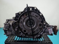 Skrzynia biegów automat AUDI A4 B8 2.0 TFSI 211KM