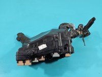 Skrzynka bezpieczników Kia Niro I 2016-2022 91950-G5842, 91856-G5020