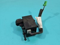 Stacyjka KLUCZYK WKŁADKA VOLVO V70 III 6G9N-11572-BK, D-30724528-004, 30724528