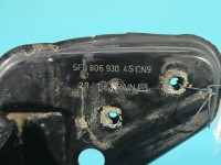 Mocowanie uchwyt Seat Leon III 12-