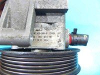 Pompa wspomagania VOLVO S60 II 10- 2.0 T 9G91-3A696-AB, 7617974107