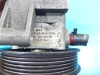 Pompa wspomagania VOLVO S60 II 10-18 9G91-3A696-AB, 7617974107 2.0 T