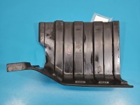 Osłona ZAŚLEPKA PLASTIK Kia Picanto III 17- 29120-G6000