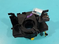 Taśma airbag zwijak Dodge Journey 56046533AJ