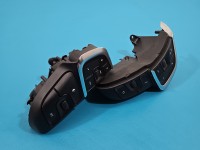 Przełącznik multifunkcja kierownicy Citroen DS4 11-15 96720517ZD