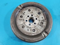 Dwumasa Koło dwumasowe Skoda Octavia III 2.0 tdi