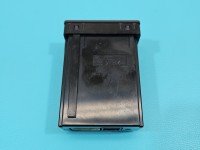 Gniazdo USB Lexus IS III 14-25 86190-53051