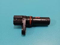 Czujnik położenia wału korbowego Honda Accord VII 02-08 J5T30172
