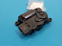 Silniczek nawiewu NAGRZEWNICY Skoda Octavia IV 5WA907511B EUROPA