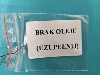Skrzynia biegów Fiat Doblo I 1,3.0 jtd