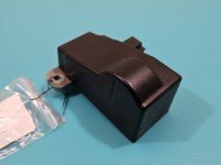 Blokada kierownicy Vw Passat B7 3C0905861J