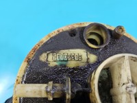 pompka Pompa paliwa Fiat Seicento 1.1 8V 51709818 Benzyna, IMPRK1595298, 51709818, Europejska