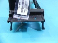 Podstawa Mitsubishi Outlander III 12-22 2.0 16v