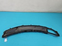 Podszybie Mercedes ML W164 1648800205