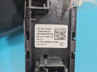 Przełącznik szyb Peugeot 3008 II 98290962ZD Peugeot EU