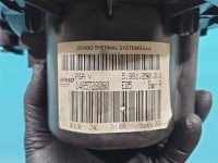 Dmuchawa nawiewu wentylator Lancia Phedra 02-10 1485728080 EUROPA