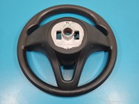 Kierownica Mercedes Vito W447 14- A0004608103