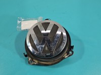 Klamka klapy tył Vw Passat CC 3C5827469E