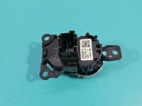 Komputer Sterownik silnika 0261S10074 BMW X5 F15 3.0 wiel