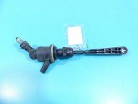 Pompka sprzęgłowa Opel Movano III 306106218R 2.3 CDTI