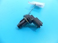Czujnik położenia wałka rozrządu Kia Rio III 11-14 39350-2B030
