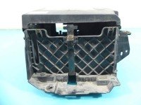 Obudowa akumulatora podstawa Renault Megane III 244460010R 2.0 dci