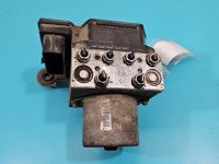 Pompa abs Vw Tiguan I 07- 5N0614517F