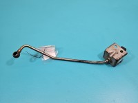 Czujnik ciśnienia paliwa Jeep Grand Cherokee IV WK2 regulator