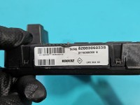 Sterownik moduł Renault Megane II 8200306033B