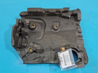 Osłona silnika górna Ford Focus Mk4 1.0 ecoboost