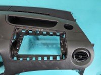 Deska rozdzielcza konsola kokpit Mercedes Vito W447 14- eu