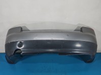 Zderzak tył tylny Audi A4 B6 sedan LY7Q