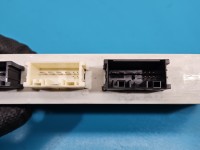 Sterownik moduł Producent części: BMW, KLAPY BMW X5 F15 7388490, F005V01610