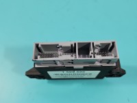 Sterownik parkowania PDC Mercedes CLA C117 X117 A0009001708