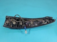 Lampa tył lewa HONDA HR-V I 99-06 HB